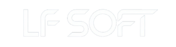 LF Soft Soluções Digitais